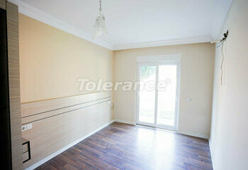 Квартира 2+1 в Белеке, Турция | PTE-20040