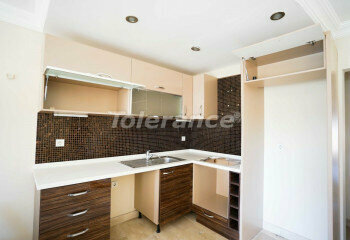 Квартира 2+1 в Белеке, Турция | PTE-20040