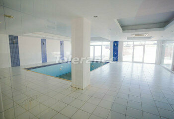 Квартира 2+1 в Белеке, Турция | PTE-20040