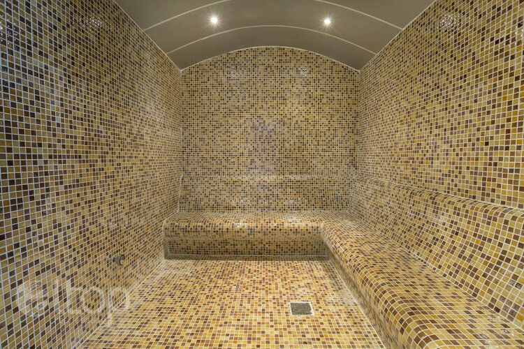 Квартира 2+1 в Алании, Турция | PBB-02244