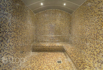 Квартира 2+1 в Алании, Турция | PBB-02244