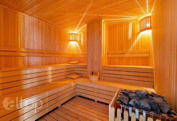 Квартира 2+1 в Алании, Турция | PBB-02244