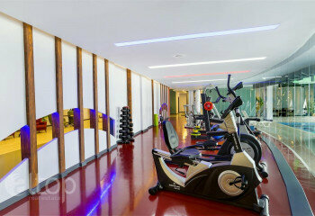 Квартира 2+1 в Алании, Турция | PBB-02244