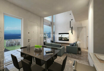 Квартира 2+1 в Бодруме, Турция | STE-10638