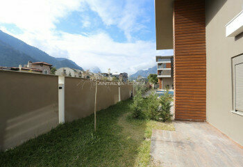 Квартира 2+1 в Коньяалты, Анталия, Турция | PKK-44842