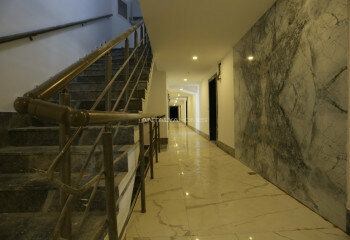 Квартира 2+1 в Коньяалты, Анталия, Турция | PKK-44842