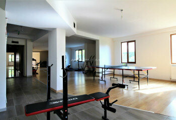 Квартира 4+1 в Стамбуле, Турция | SBB-46530