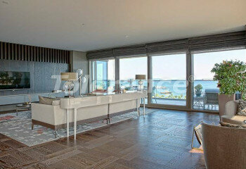 Квартира 1+1 в Стамбуле, Турция | PBB-05544