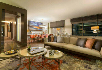 Квартира 1+1 в Стамбуле, Турция | PBB-05544