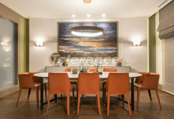 Квартира 1+1 в Стамбуле, Турция | PBB-05544