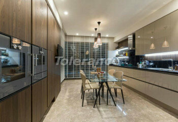 Квартира 1+1 в Стамбуле, Турция | PBB-05544