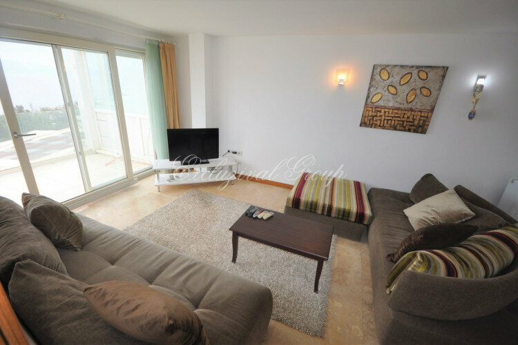 Квартира 2+1 в Бодруме, Турция | PKK-16956