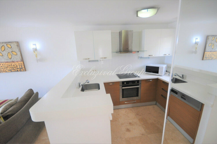 Квартира 2+1 в Бодруме, Турция | PKK-16956