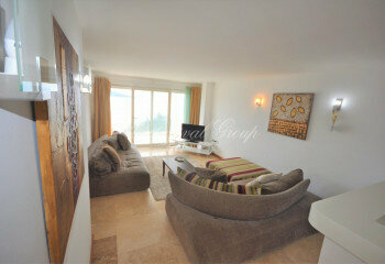 Квартира 2+1 в Бодруме, Турция | PKK-16956