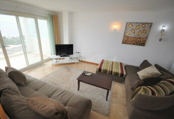 Квартира 2+1 в Бодруме, Турция | PKK-16956