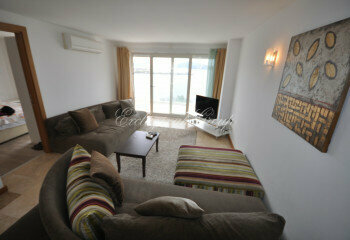 Квартира 2+1 в Бодруме, Турция | PKK-16956