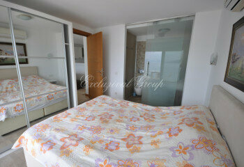 Квартира 2+1 в Бодруме, Турция | PKK-16956