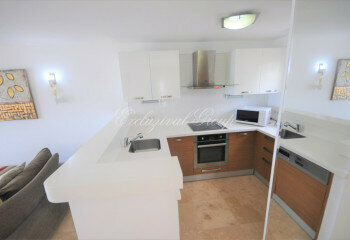 Квартира 2+1 в Бодруме, Турция | PKK-16956