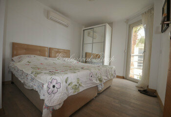 Квартира 2+1 в Бодруме, Турция | PKK-16956