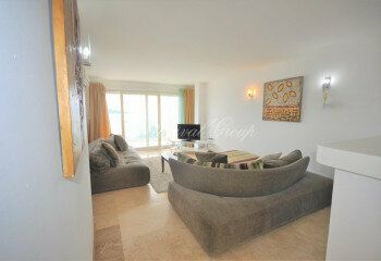 Квартира 2+1 в Бодруме, Турция | PKK-16956