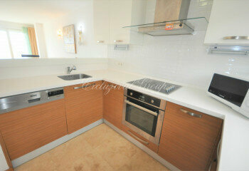 Квартира 2+1 в Бодруме, Турция | PKK-16956