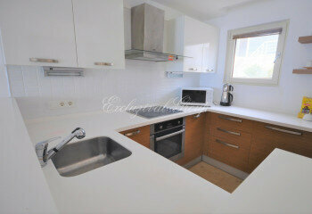 Квартира 2+1 в Бодруме, Турция | PKK-16956