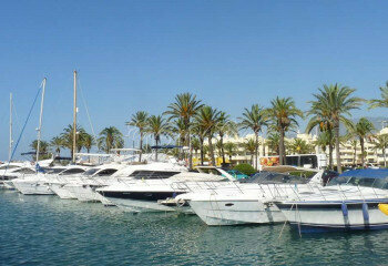 Квартира 2+1 в Бодруме, Турция | PKK-16956