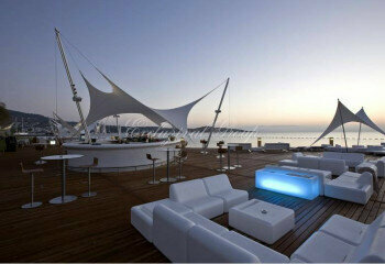 Квартира 5+1 в Бодруме, Турция | PTE-10625