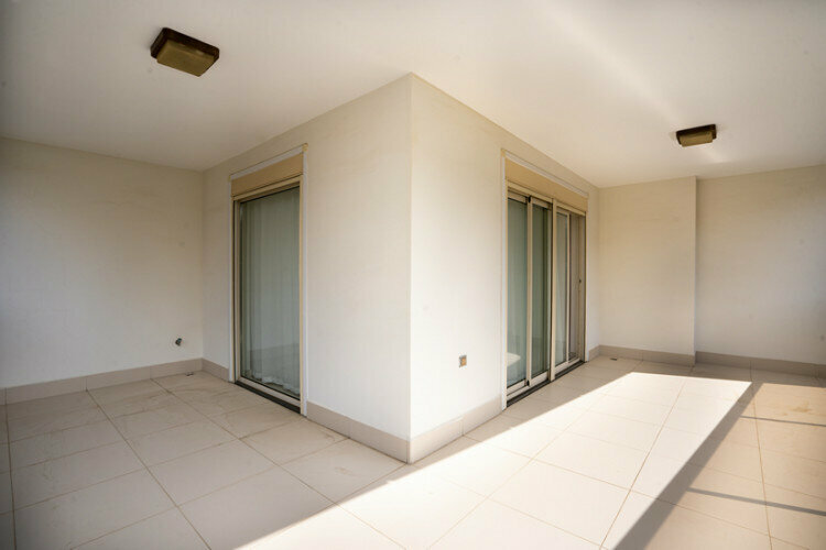 Квартира 2+1 в Махмутларе, Алания, Турция | PBB-09991