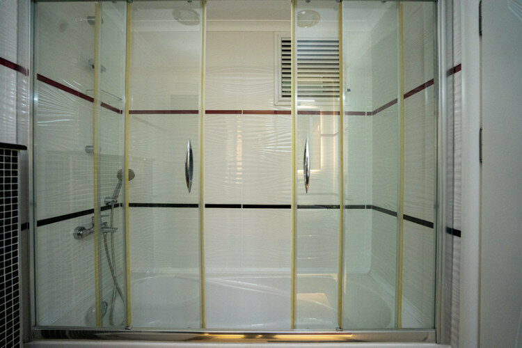 Квартира 2+1 в Махмутларе, Алания, Турция | PBB-09991