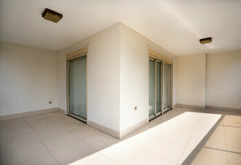 Квартира 2+1 в Махмутларе, Алания, Турция | PBB-09991