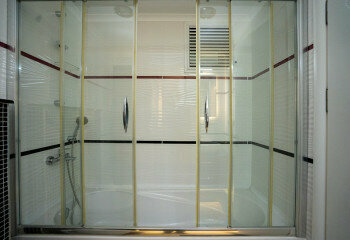 Квартира 2+1 в Махмутларе, Алания, Турция | PBB-09991