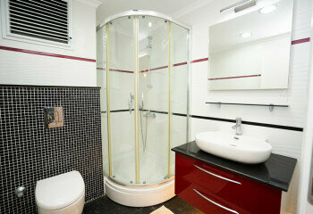 Квартира 2+1 в Махмутларе, Алания, Турция | PBB-09991