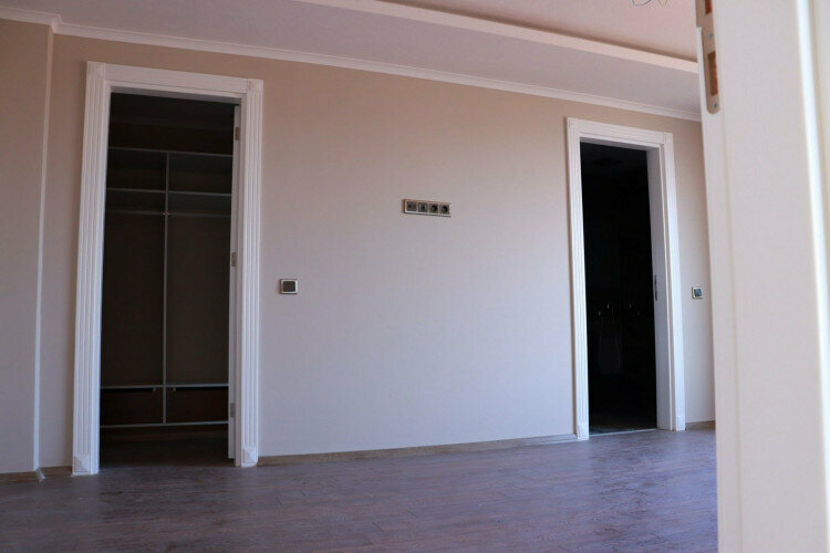 Квартира 4+1 в Кепезе, Анталия, Турция | PKK-17150