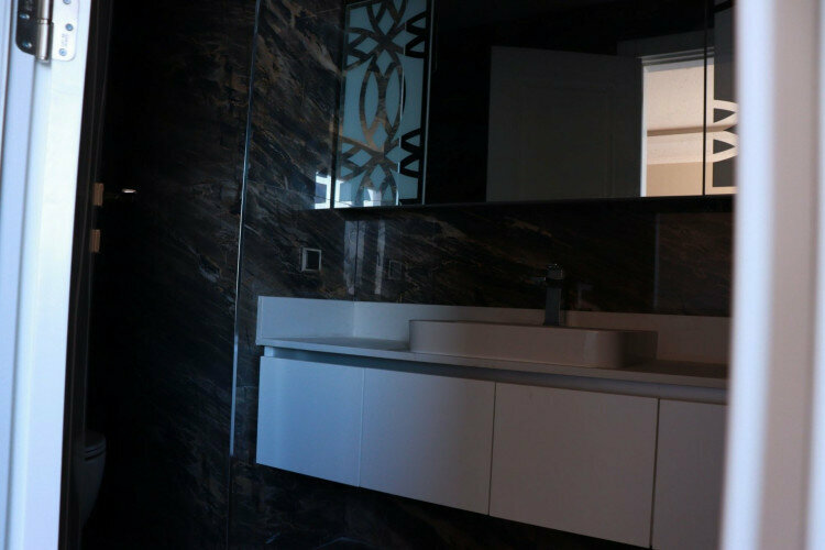 Квартира 4+1 в Кепезе, Анталия, Турция | PKK-17150