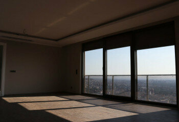 Квартира 4+1 в Кепезе, Анталия, Турция | PKK-17150