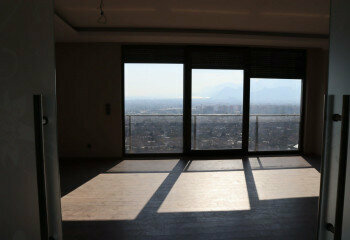 Квартира 4+1 в Кепезе, Анталия, Турция | PKK-17150