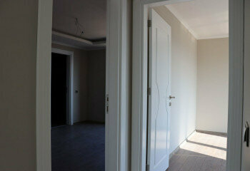 Квартира 4+1 в Кепезе, Анталия, Турция | PKK-17150