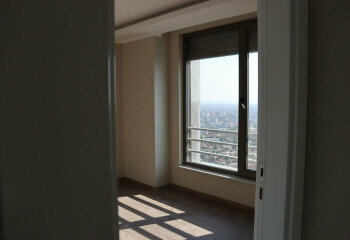 Квартира 4+1 в Кепезе, Анталия, Турция | PKK-17150