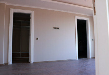 Квартира 4+1 в Кепезе, Анталия, Турция | PKK-17150