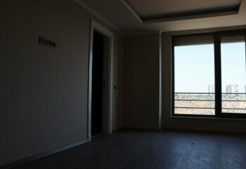 Квартира 4+1 в Кепезе, Анталия, Турция | PKK-17150