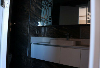 Квартира 4+1 в Кепезе, Анталия, Турция | PKK-17150