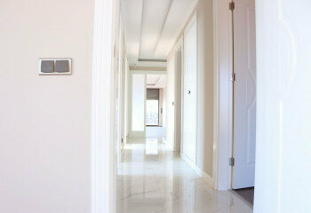 Квартира 4+1 в Кепезе, Анталия, Турция | PKK-17150