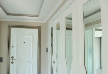 Квартира 4+1 в Кепезе, Анталия, Турция | PKK-17150