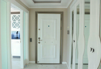 Квартира 4+1 в Кепезе, Анталия, Турция | PKK-17150