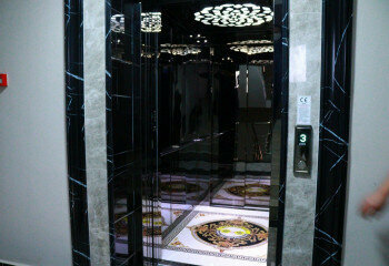 Квартира 4+1 в Кепезе, Анталия, Турция | PKK-17150