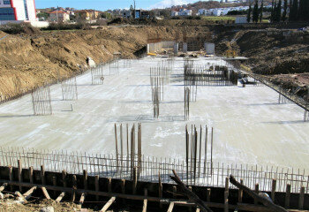 Квартира 1+1 в Ялове, Турция | PTE-46968