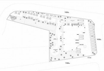 Квартира 2+1 в Анталии, Турция | PBB-44983