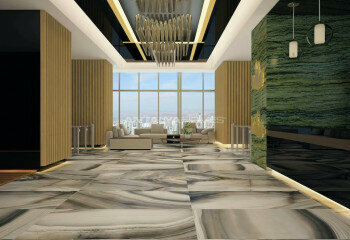 Квартира 2+1 в Анкаре, Турция | SBB-46050