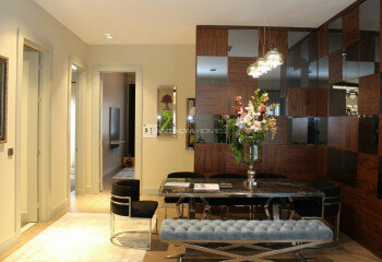 Квартира 2+1 в Анкаре, Турция | SBB-46050